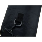 Cressi Dry Tek Bag | Cressi Diving Gear Canada.