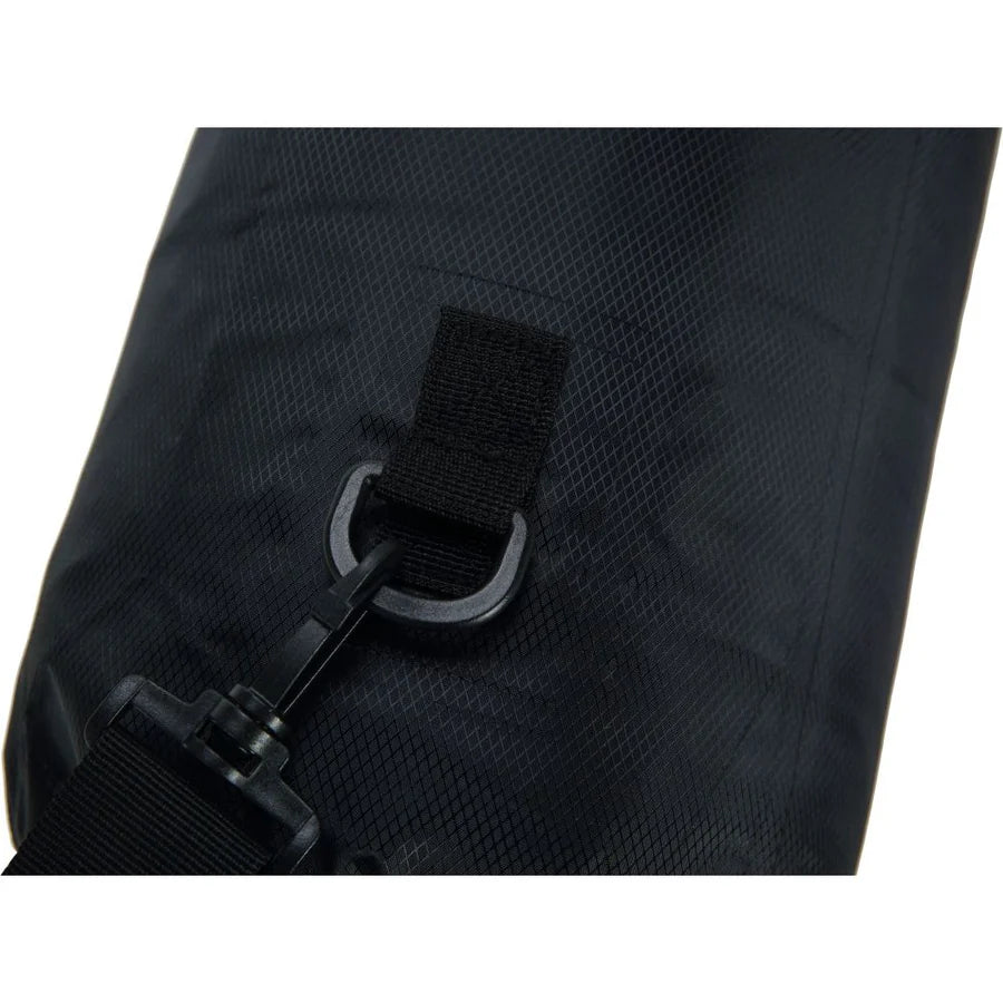 Cressi Dry Tek Bag | Cressi Diving Gear Canada.