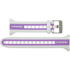 Cressi Watchband for Dive-Computer (Neon original) | Cressi Diving Gear Canada.