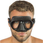 Cressi Calibro Dive Mask | Cressi Diving Gear Canada.