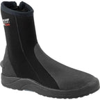 Cressi 6mm Baleari PHS Boots | Cressi Diving Gear Canada.