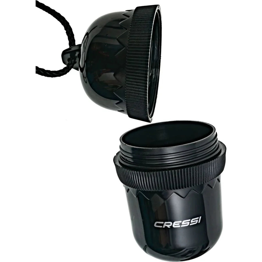 Cressi Dry Box | Cressi Diving Gear Canada.