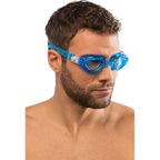 Cressi Fox Goggles | Cressi Diving Gear Canada.
