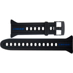 Cressi Watchband for Dive-Computer (Goa original)