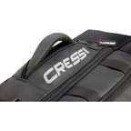 Cressi Malpelo 40L Backpack | Cressi Diving Gear Canada.