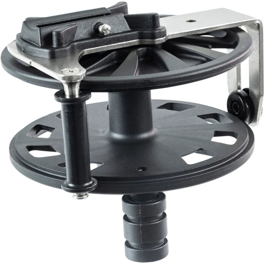 Cressi Speargun Reel | Cressi Diving Gear Canada.
