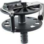 Cressi Speargun Reel | Cressi Diving Gear Canada.