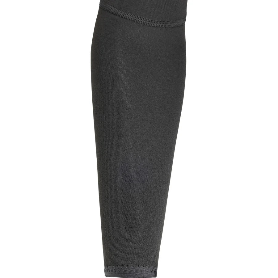 Cressi 1mm Fast Women's Full Wetsuit | Cressi Diving Gear Canada.