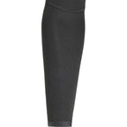 Cressi 1mm Fast Women's Full Wetsuit | Cressi Diving Gear Canada.
