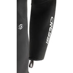 Cressi 1mm Fast Men's Full Wetsuit | Cressi Diving Gear Canada.