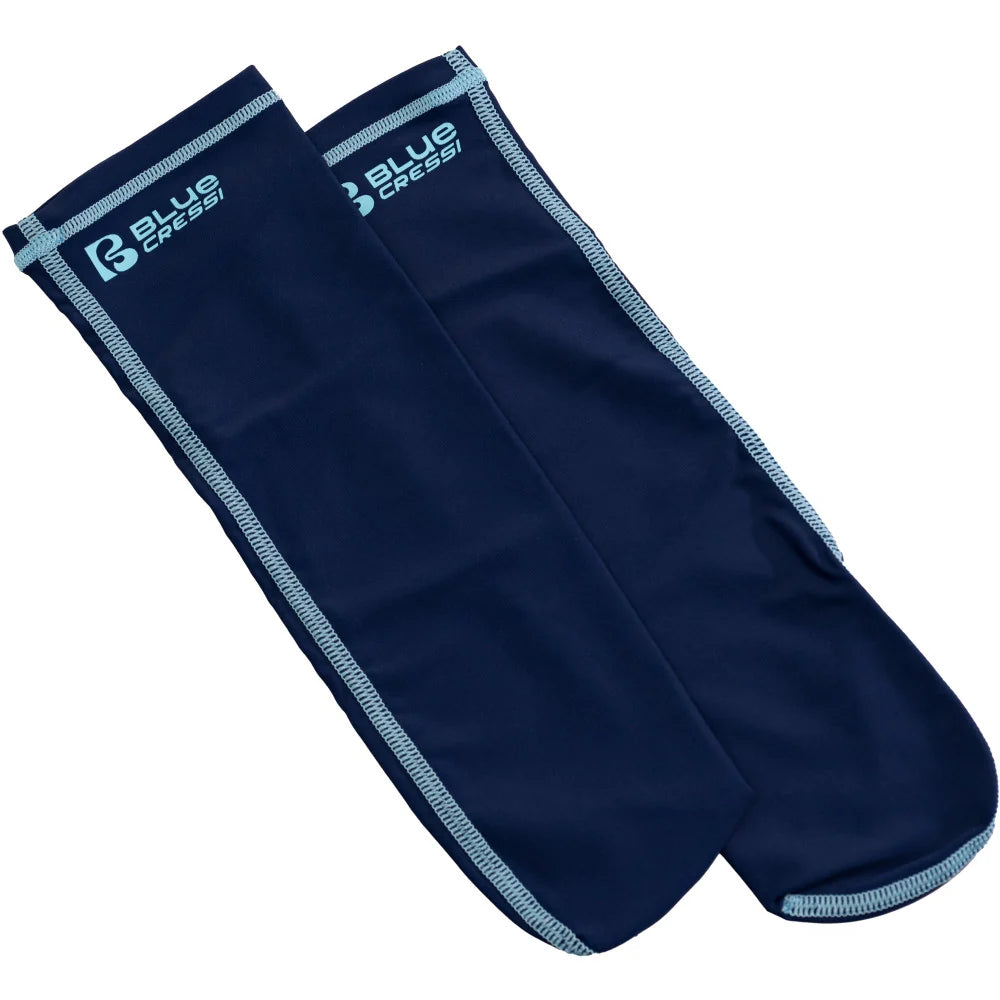 Cressi Seasox Water Socks | Cressi Diving Gear Canada.