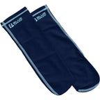 Cressi Seasox Water Socks | Cressi Diving Gear Canada.