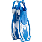 Cressi Rocks Kid's Fins | Cressi Diving Gear Canada.