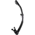 Cressi Itaca Ultra Dry Snorkel | Cressi Diving Gear Canada.