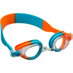 Cressi Starfish Goggles | Cressi Diving Gear Canada.