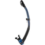 Cressi Itaca Ultra Dry Snorkel | Cressi Diving Gear Canada.