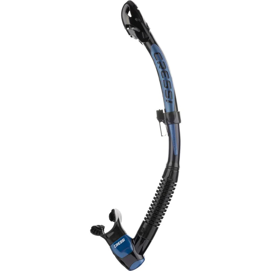 Cressi Itaca Ultra Dry Snorkel | Cressi Diving Gear Canada.
