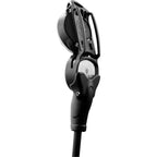 Cressi Giotto Console 2 Imperial | Cressi Diving Gear Canada.