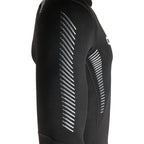 Cressi 1mm Fast Men's Full Wetsuit | Cressi Diving Gear Canada.