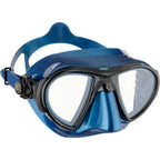 Cressi Nano Dive Mask | Cressi Diving Gear Canada.