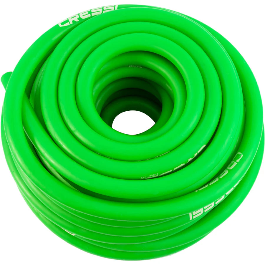 Cressi Band Rubber Tubing 50 ft | Cressi Diving Gear Canada.