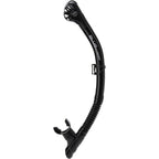 Cressi Adventure Snorkelling Set | Cressi Diving Gear Canada.