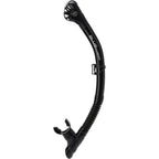 Cressi Scilla Dry Snorkel | Cressi Diving Gear Canada.