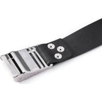 Cressi Malta Elastic Weight Belt Elastic Quick Release | Cressi Diving Gear Canada.