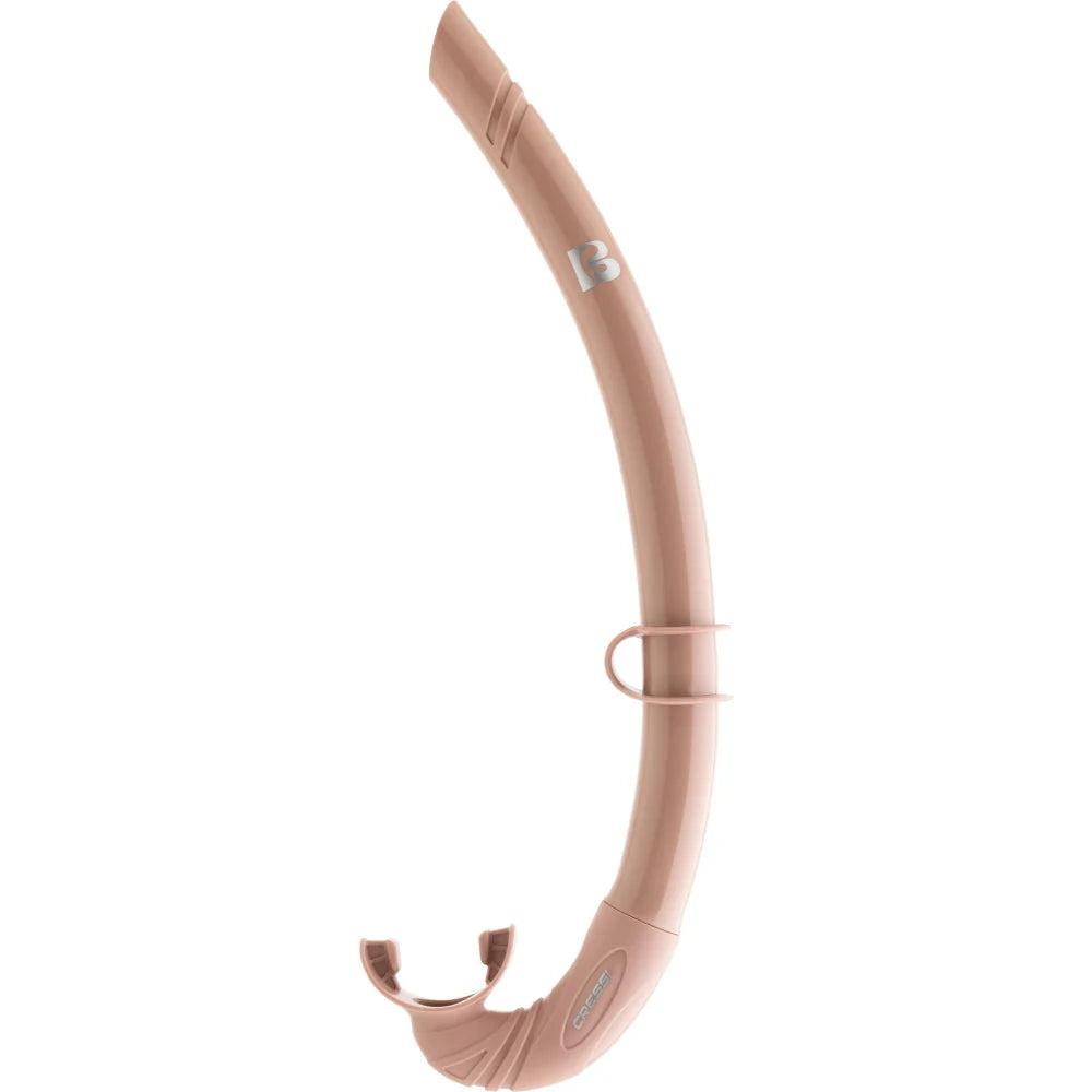 Cressi Salina Snorkel | Cressi Diving Gear Canada.