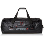 Cressi Gorilla Pro XL Duffel Bag | Cressi Diving Gear Canada.