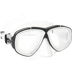 Cressi Prisma Dive Mask | Cressi Diving Gear Canada.