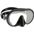Cressi Musa Snorkelling Mask | Cressi Diving Gear Canada.