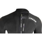 Cressi 1mm Fast Women's Full Wetsuit | Cressi Diving Gear Canada.