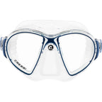 Cressi Zeus Dive Mask | Cressi Diving Gear Canada.
