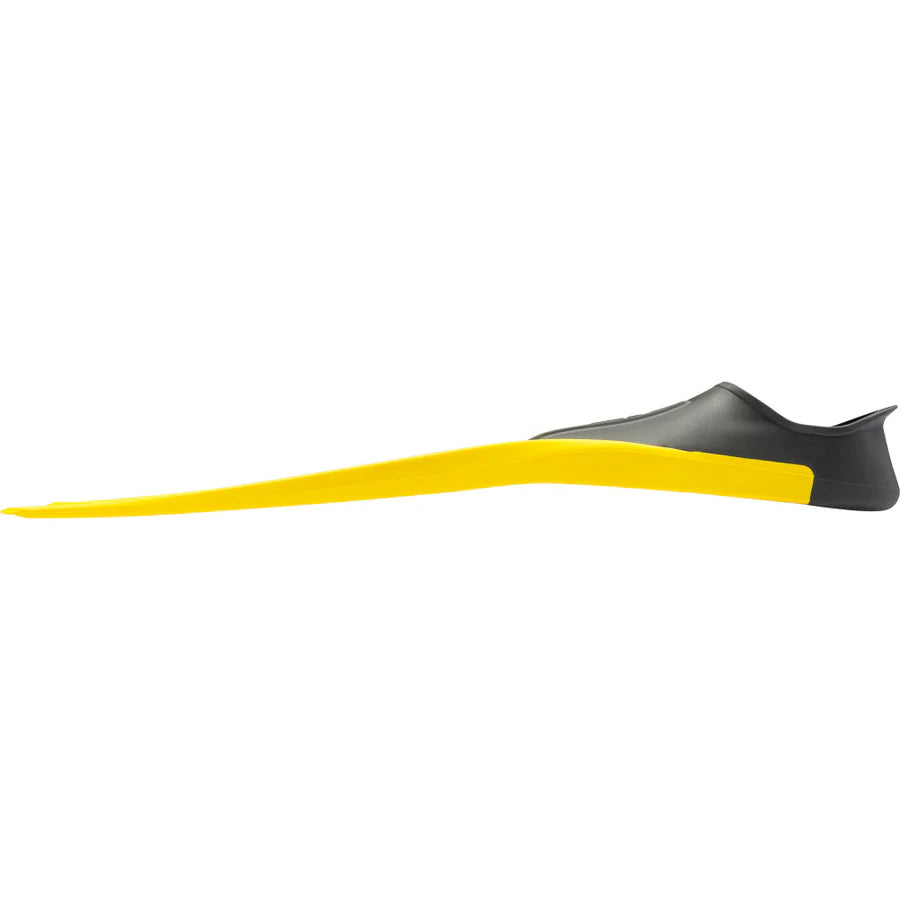 Cressi Clio Adult and Kids Full Foot Fins | Cressi Diving Gear Canada.