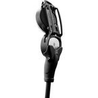 Cressi Donatello 2-Gauge Console Imperial | Cressi Diving Gear Canada.