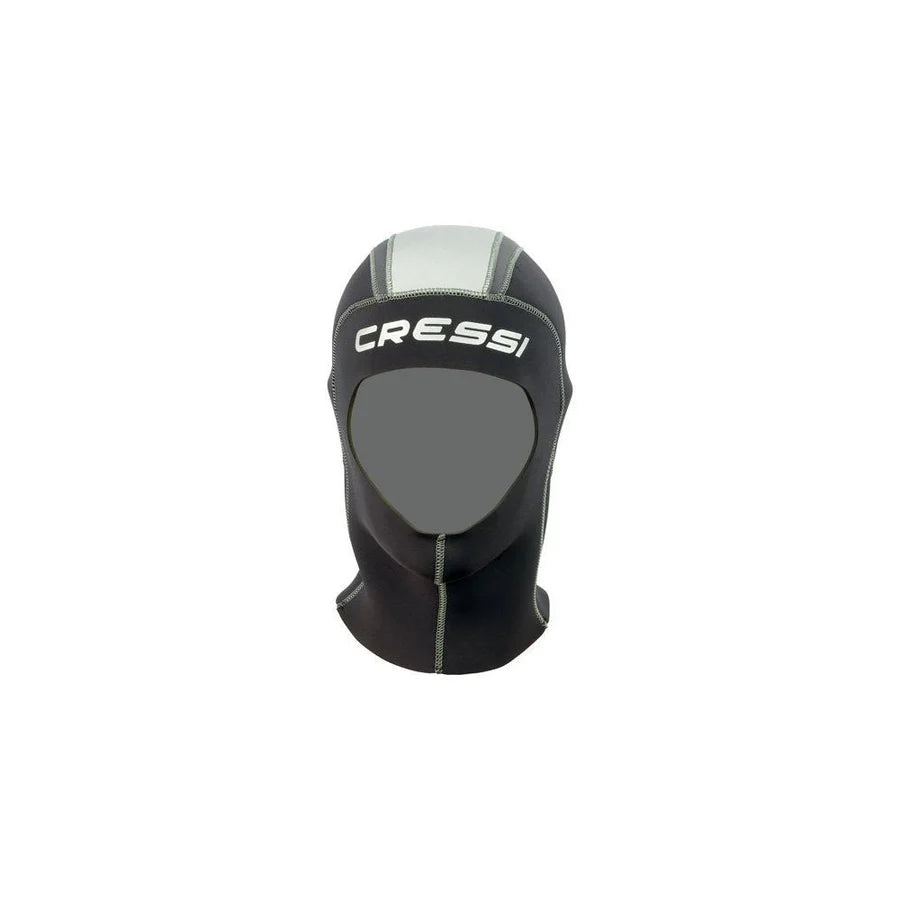 Cressi 5mm Woman's Hood | Cressi Diving Gear Canada.