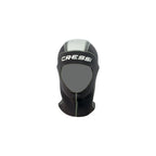 Cressi 5mm Woman's Hood | Cressi Diving Gear Canada.