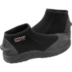 Cressi 3mm Baleari MD PHS Low Boots | Cressi Diving Gear Canada.