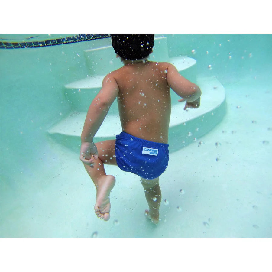Cressi Babaloo Reusable Diaper | Cressi Diving Gear Canada.