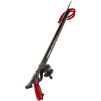 Cressi Cherokee Fast Speargun | Cressi Diving Gear Canada.