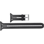 Cressi Watchband for Big-Screen Dive Computer (Giotto original) | Cressi Diving Gear Canada.