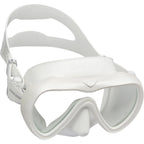 Cressi A1 Dive Mask | Cressi Diving Gear Canada.