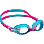 Cressi Dolphin 2.0 Kid's Goggles | Cressi Diving Gear Canada.