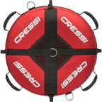 Cressi Freediving Training Buoy | Cressi Diving Gear Canada.