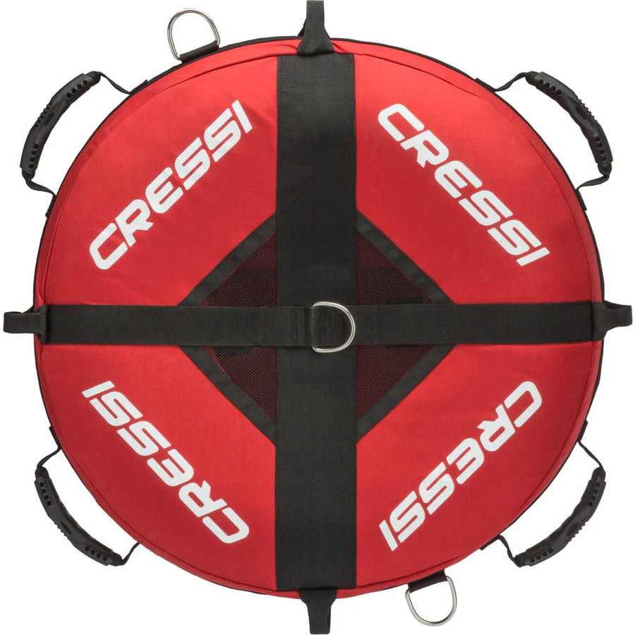 Cressi Freediving Training Buoy | Cressi Diving Gear Canada.
