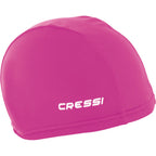 Cressi Super Stretch Swim Cap | Cressi Diving Gear Canada.
