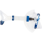 Cressi Naxos Dive Mask | Cressi Diving Gear Canada.