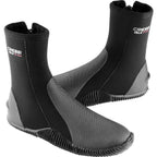 Cressi 5mm Isla Boots | Cressi Diving Gear Canada.