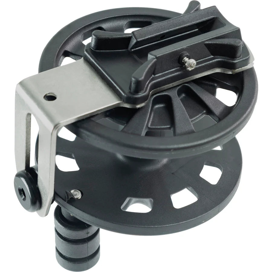 Cressi Speargun Reel | Cressi Diving Gear Canada.